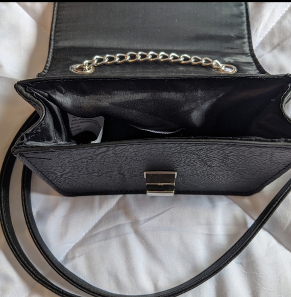 Small Purse ❤️ - Picture 3 of 4